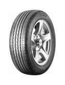 Bridgestone DUELER H/P SPORT AS 225/55 R18 98 V