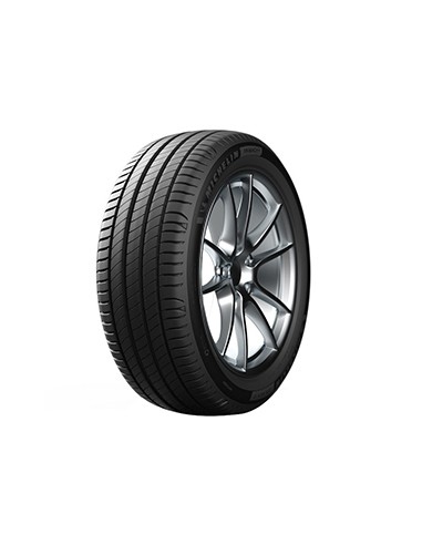 Michelin PRIMACY-4 ZP 225/50 R18 95 V RUNFLAT