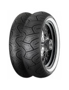 Continental CONTILEGEND WW 180/65 R16 81 H