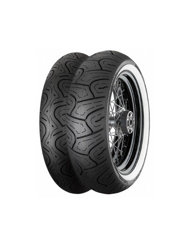 Continental CONTILEGEND WW 180/65 R16 81 H