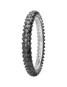 Maxxis Maxxenduro (M-7314)K REAR 140/80 R18 70 R
