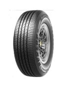 Dunlop Sport Classic 195/45 R13 75 V