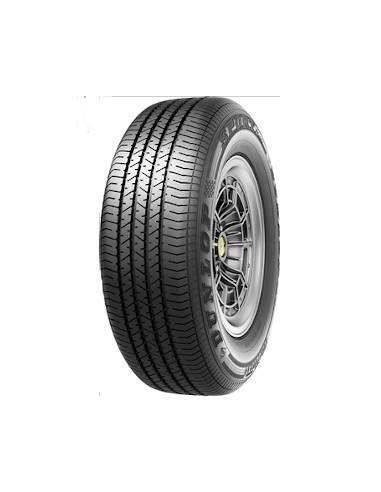 Dunlop Sport Classic 195/45 R13 75 V