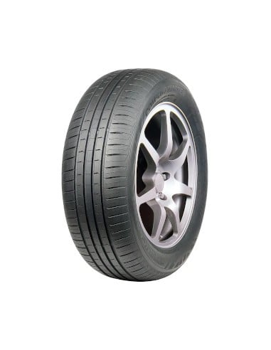 Linglong COMFORT MASTER BSW 205/60 R15 91 V