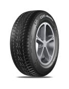 Ceat WINTERDRIVE XL M+S 3PMSF 185/55 R15 86 H EXTRALOAD