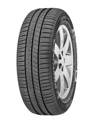 Michelin ENERGY SAVER  * 175/65 R15 84 H