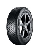Continental ALLSEASONCONTACT 255/45 R20 101 T
