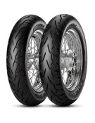 Pirelli NIGHT DRAGON F 130/60 R19 61 H