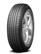 Roadstone EUROVIS HP02 195/65 R15 91 H