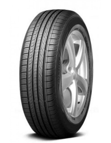 Roadstone EUROVIS HP02 195/65 R15 91 H