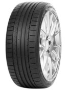 Gripmax SUREGRIP PRO SPORT XL 215/50 R18 96 Y EXTRALOAD
