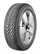 Kleber KRISALP HP3 205/55 R16 91 H