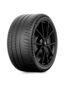 Michelin PILOT SPORT CUP 2 CONNECT XL 245/35 R20 95 Y EXTRALOAD