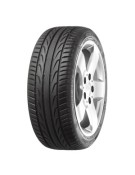 Semperit SPEED-LIFE 2 205/50 R16 87 V