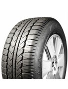 Nankang SNOW SL-6 C 8PR M+S 3PMSF 215/75 R16 113 R