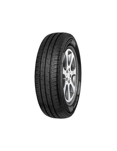Tristar POWERVAN2 RF19 235/65 R16 121/119 R EXTRALOAD