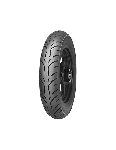 Mitas MC 7 130/90 R15 66 R