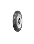 Continental LB R8 55 J