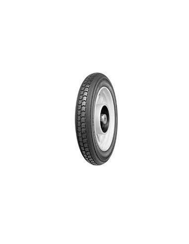 Continental LB R8 55 J