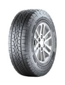 Continental CROSSCONTACT ATR 245/70 R16 113 T EXTRALOAD