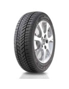 Maxxis AP2 ALL SEASON 195/60 R14 86 H