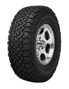 Bfgoodrich ALLTAKO2 235/85 R16 120 S