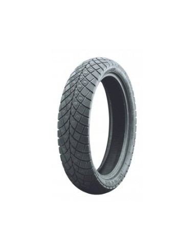 Heidenau K66 RF M+S SNOW 90/80 R16 52 J