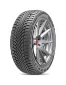 Maxxis PREMITRA SNOW WP6 SUV XL MFS BSW M+S 3PMSF 235/50 R18 101 V EXTRALOAD