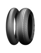 Michelin POWER RAIN 12/60 R17 58 R