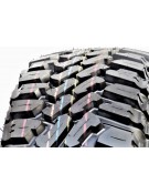 Nankang FT-9 POR OWL 315/75 R16 121 Q
