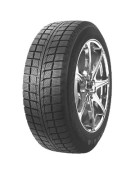 Westlake SW618 SNOWMASTER 225/55 R18 98 H