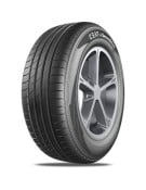 Ceat SECURADRIVE 195/65 R15 91 V