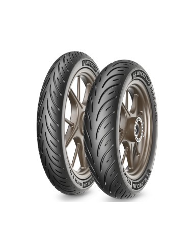 Michelin ROAD CLASSIC 100/90 R18 56 V