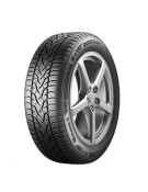 Barum QUARTARIS 5 225/45 R18 95 W EXTRALOAD