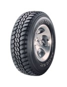 Maxxis MT-753 BRAVO SERIES 185/80 R14 102 Q