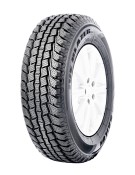 Sailun ICE BLAZER WST2 LT 275/60 R20 119 S