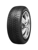 Sailun ICE BLAZER Alpine+ 175/55 R15 77 T