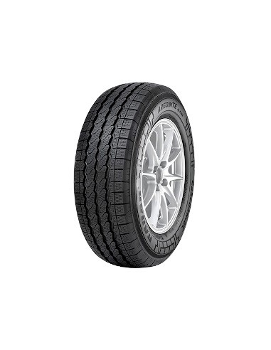 Radar ARGONITE ALPINE 185/75 R16 104/102 R