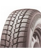 Kumho POWER GRIP KC11 235/75 R15 104/101 Q
