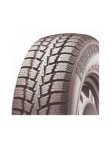 Kumho POWER GRIP KC11 235/75 R15 104/101 Q