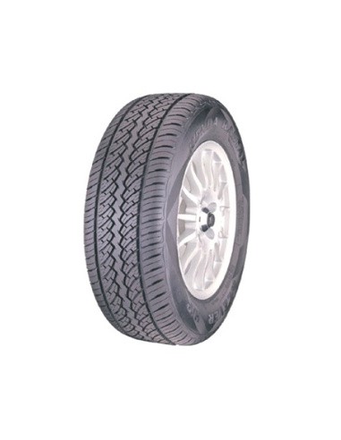 Kenda KLEVER H/P KR15 235/70 R16 106 S