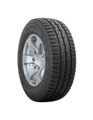 Toyo Observe Van 185/82 R14 102 S