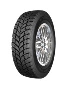 Starmaxx PROWIN ST960 C 8PR M+S 3PMSF 195/75 R16 107 R