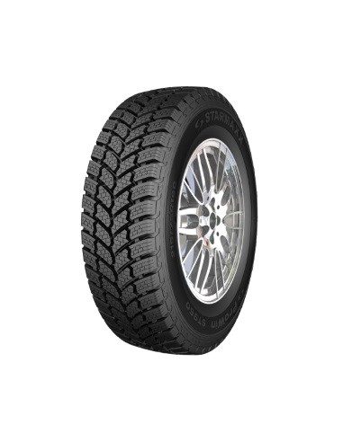 Starmaxx PROWIN ST960 C 8PR M+S 3PMSF 195/75 R16 107 R