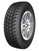 Petlas FULLGRIP PT935 215/65 R15 104 T