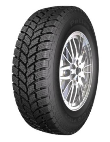 Petlas FULLGRIP PT935 215/65 R15 104 T