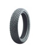 Heidenau K66 M+S SNOWTEX 120/70 R14 55 S