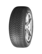 Fulda MultiControl SUV 215/60 R17 100 V EXTRALOAD