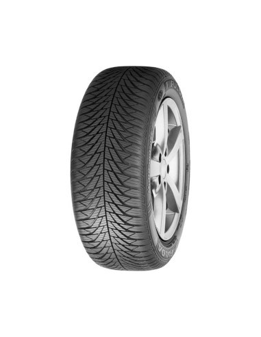 Fulda MultiControl SUV 215/60 R17 100 V EXTRALOAD