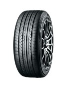 Yokohama ADVAN DB V552 XL RPB BSW 255/50 R19 107 W EXTRALOAD